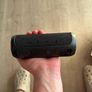 Jbl flip 3 Image 2