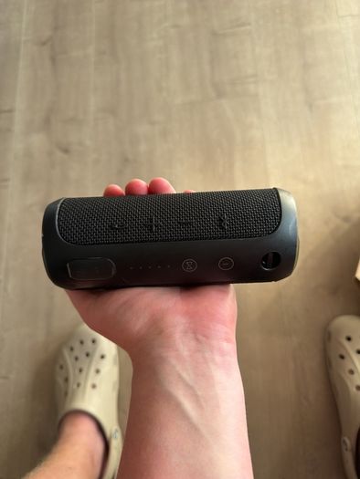 Jbl flip 3