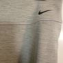nike performance leggings Image 3