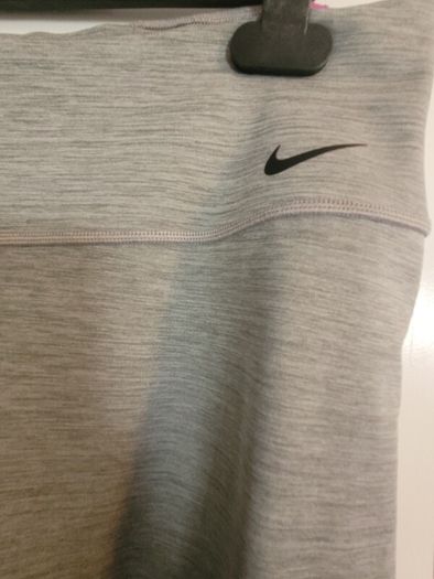 nike performance leggings