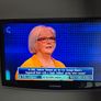 samsung 20inch tv Image 4