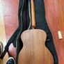 Electro acoustic Guitar Image 5