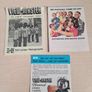 Sawyers Viewmaster Stereoscope Slide Reel Viewer Boxed Vintage Made In Usa Image 8