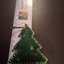 Christmas tree decorations Image 2