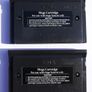Sega Master System Games Image 6