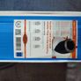 Complete Grow Tent Ventilation Kit  RAM / Can Lite 100mm Image 2