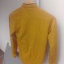Boys clothes Image 3