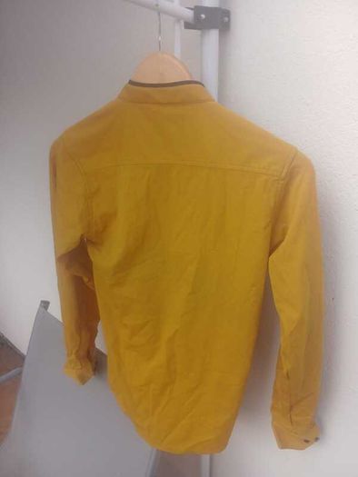 Boys clothes