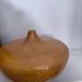 Set of Morrican vases Image 3