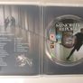 Minority Report (Steven Spielberg Film) [2002] Tom Cruise, Colin Farrell, Kathryn Morris, Samantha Morton & Max von Sydow [Movie DVD] Image 3