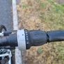 Girls Bike Image 10