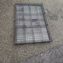 dog crate Image 3