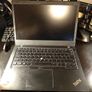 6x Lenovo ThinkPad L14 Image 3