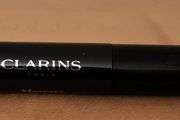 Clarins Travel Size Mascara Supra Volume 01 Intense Black
