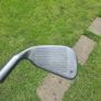 ping eye 2 irons Image 6