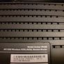 tp-link Archer VR400 AC1200 wireless VDSL/ADSL Modem Router Image 3