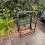 3/4 Rock and Roll Bed - Campervan - 600 Image 8
