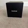 Fujifilm X100 Wide Conversion Lens WCL X100 Image 4