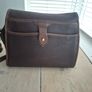 dooney and burke bag Image 7