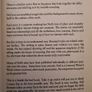 Fresh Water And Other Stories. By Niel Brosnan. Paperback In Good Condition. Image 3