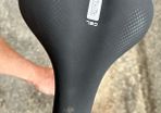 Gel Saddle