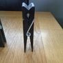 Photo /Note Holders x 4 for Sale Image 3
