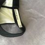 Karen Millen dress Image 3