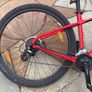 trek marlin 6 Image 3