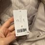 NEXT ladies jacket, size 10/12 NEW Image 8