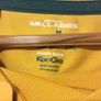 Australia Rugby Jersey. Official Kooga Mens Home Jersey. Authentic Original Kooga Product. Not Ireland. Not Leinster. Not Munster. Image 9