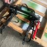 camping Image 10
