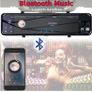 New Cam Wifi Dual Lens Video Recorder Dash Camera Dvr Rearview Mirror 4G GPS Navigation Image 3