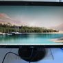 Dell SP2309Wc monitor Image 3