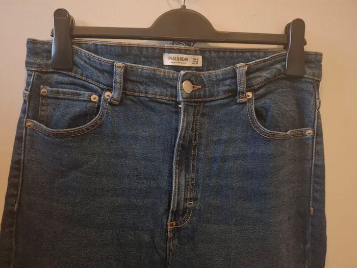 Pull & Bear Jeans