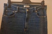 Pull &amp; Bear Jeans