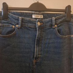 Pull & Bear Jeans