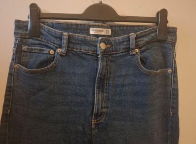 Pull & Bear Jeans