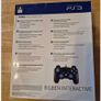 PS3 Controller Image 2