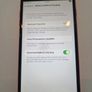 iPhone 8 Plus - 100% Battery Condition! Image 3