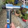 Parktool dag 2 alignment tool. Image 3
