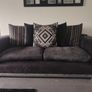 Sofa Image 4