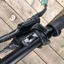 Orbea Onna 50 Image 3