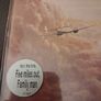 Mike Oldfield - Five Miles Out Image 4