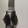 Swiss Wenger Watch Image 2