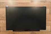 Lcd Screen B133xtno1.6   H/w:6a   F/w:1