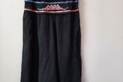 new childs dress with tag