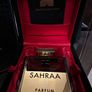 Fragrance du Bois Sahraa Image 2