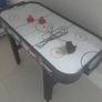 airhockey table Image 3