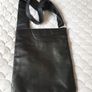 Radley Leather Crossbody Bag Image 3