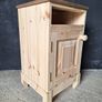 furniture Image 2